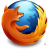 firefox